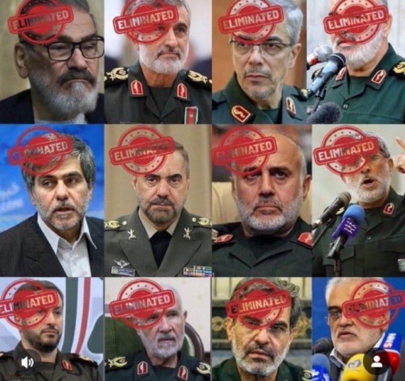 <a href="/ReemALIRAQ21/">عراقيٰة الہٰعقيٰدة🇮🇶</a> انتصروا🤣