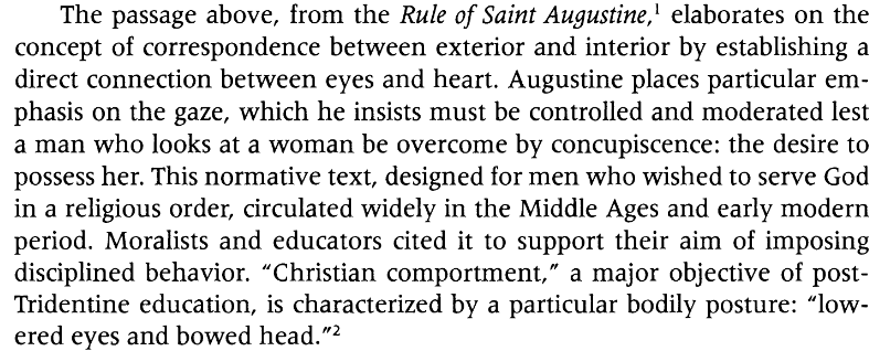 Why does costar always attack me?? This is what I got from <a href="/jstor/">JSTOR</a> , so sexy