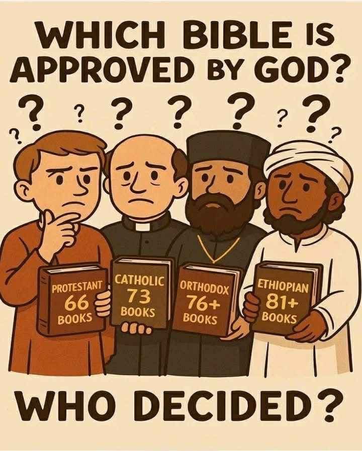 ☩ 𝕁𝕄𝕋 ☩ tweet media