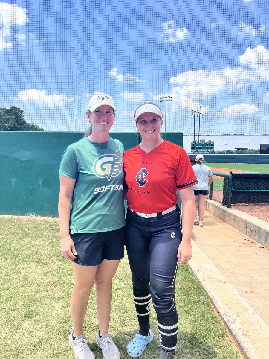 Wiley1Ava's tweet image. Thank you @GeorgiaGwinnett for hosting a amazing Junior day prospect camp. I had so much fun representing @ICWhitley @echsrebels!!