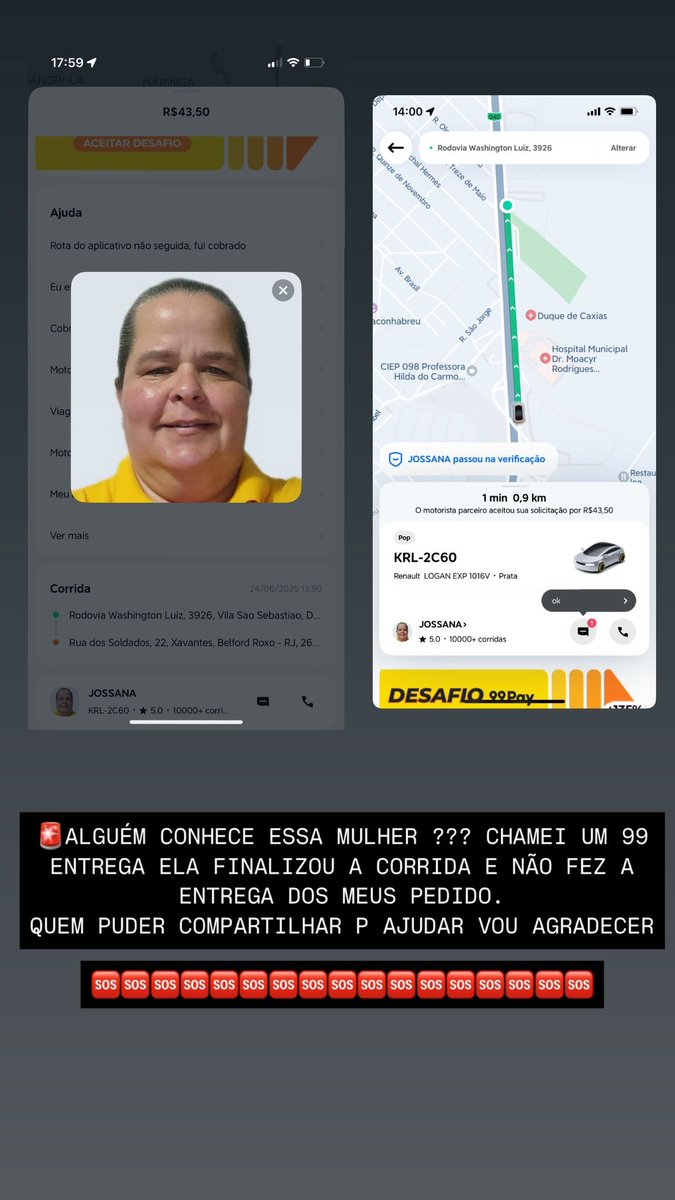 🆘🆘🆘🆘🆘🆘🆘🆘🆘🆘