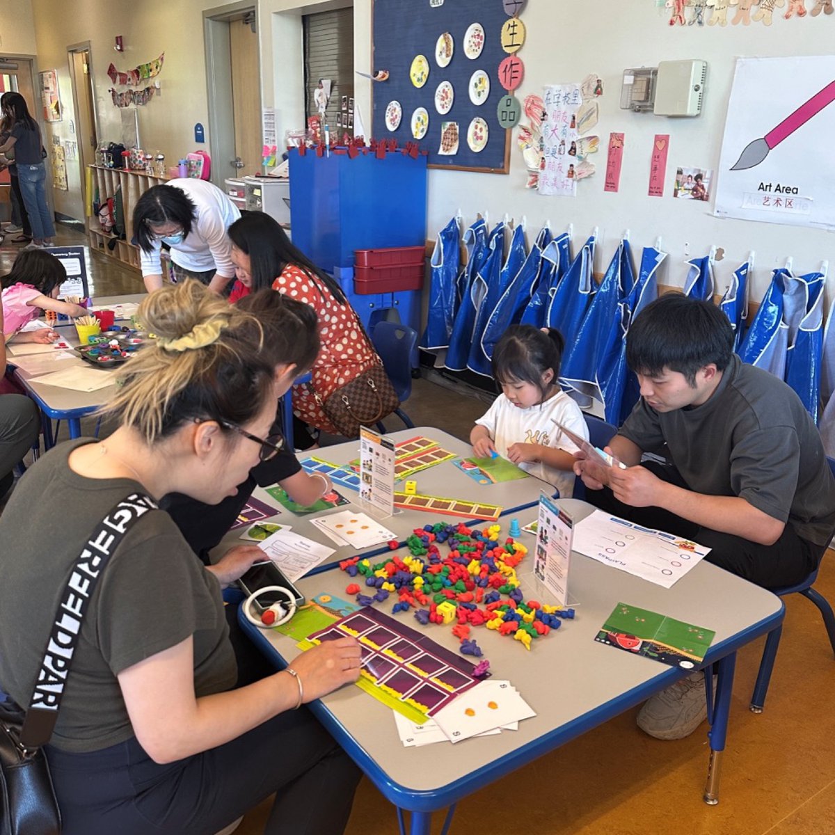 Zeno | Math Powered tweet media