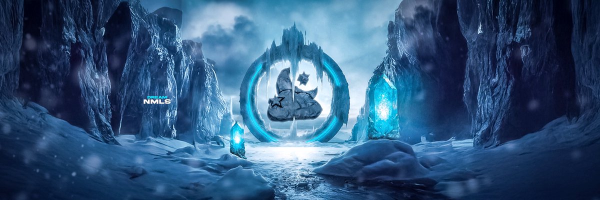 Snowy manipulation  header for <a href="/nmlsvfx/">nmls</a> (client work)

any support is much appreciated <3