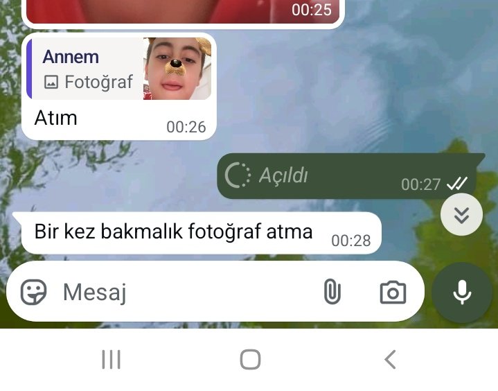 yadengol's tweet photo. Bebek erkek kardesim buyudu ve suan 🥰 mesajlasiyoruz🥰 arada da  fotograflasiyoruzz🥰 bana su sekil ayar cekmiş reis🥰 https://t.co/oxhmR9ieoY