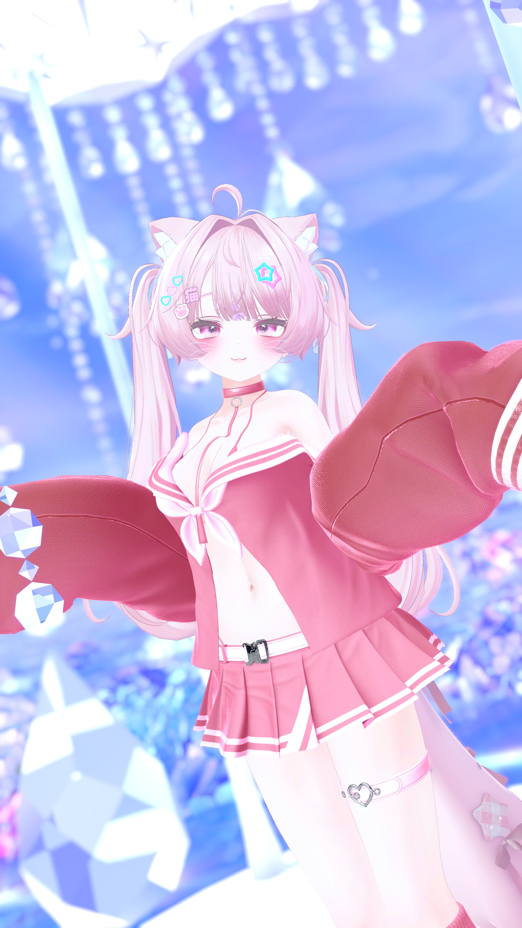 たきな on X: 