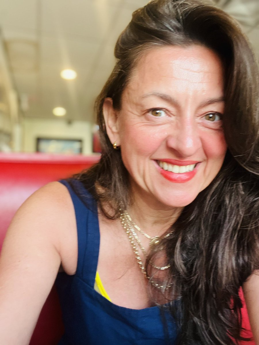 Jo Hartley tweet media