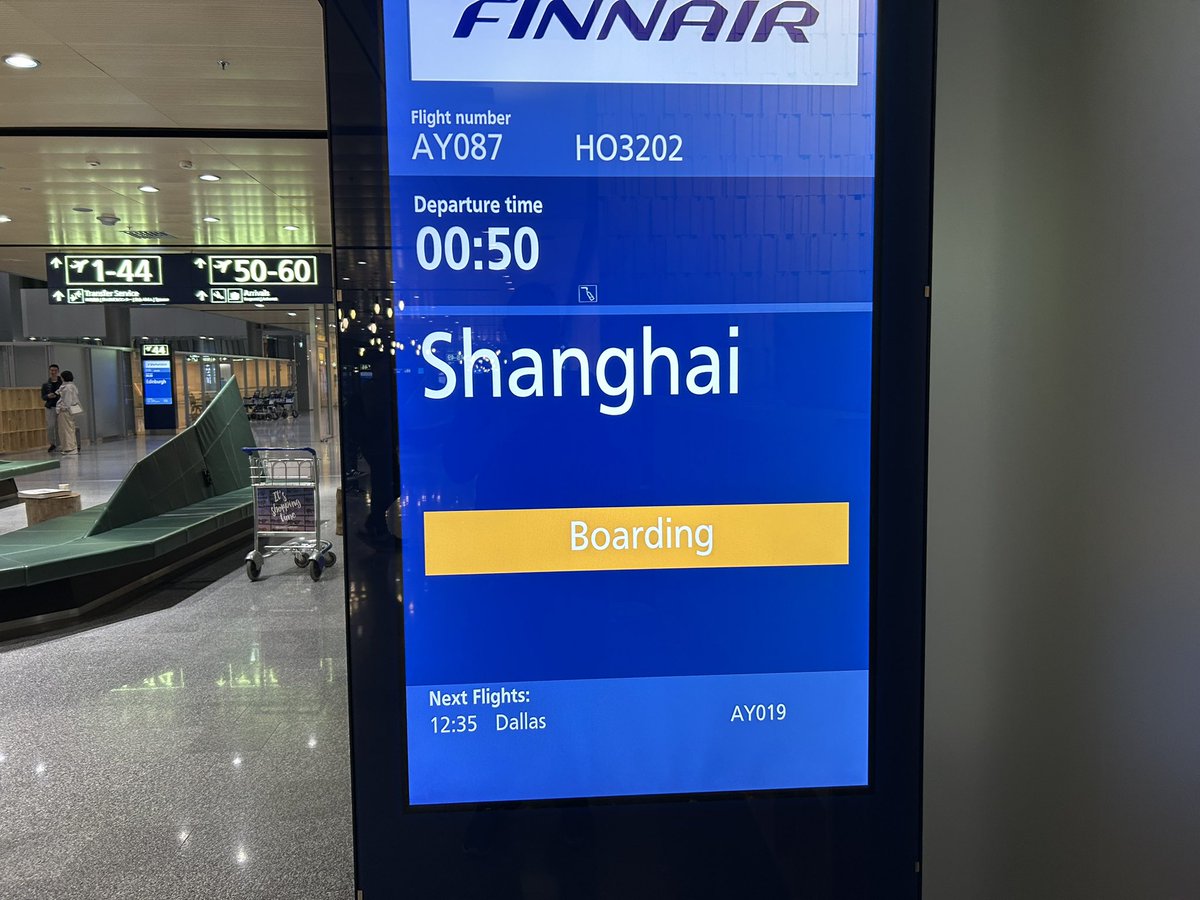 Filamies's tweet image. Sählyhommia….