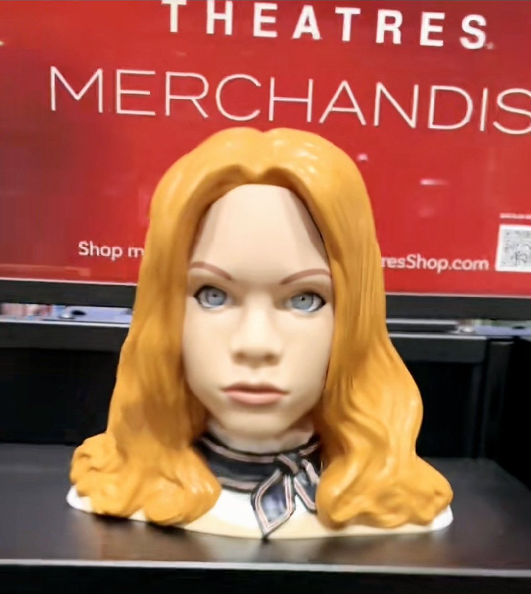 Chano's Collectibles tweet media