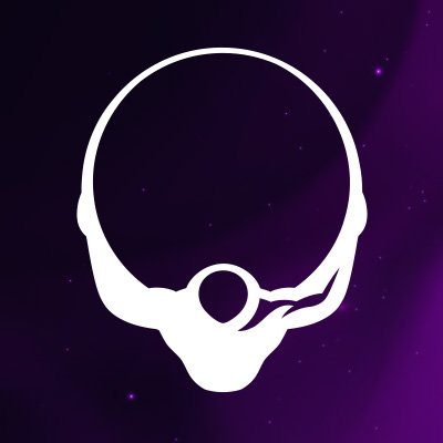 🎯I've secured 12 exclusive spots to access the <a href="/Titan_Exchange/">Titan</a>, still in its beta phase! Don't miss this early opportunity to be part of a promising airdrop while it's just getting started. First come, first served!

🚀MY CODE: GZYXGEWV🚀
#KaitoAI #Airdrop #Solana #crypto #defi