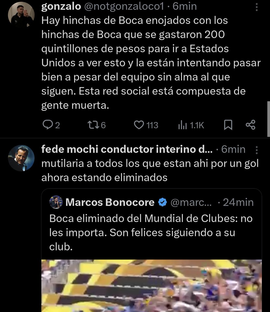 unalastimaa's tweet photo. @notgonzaloco1 https://t.co/8rjyUiJKp5