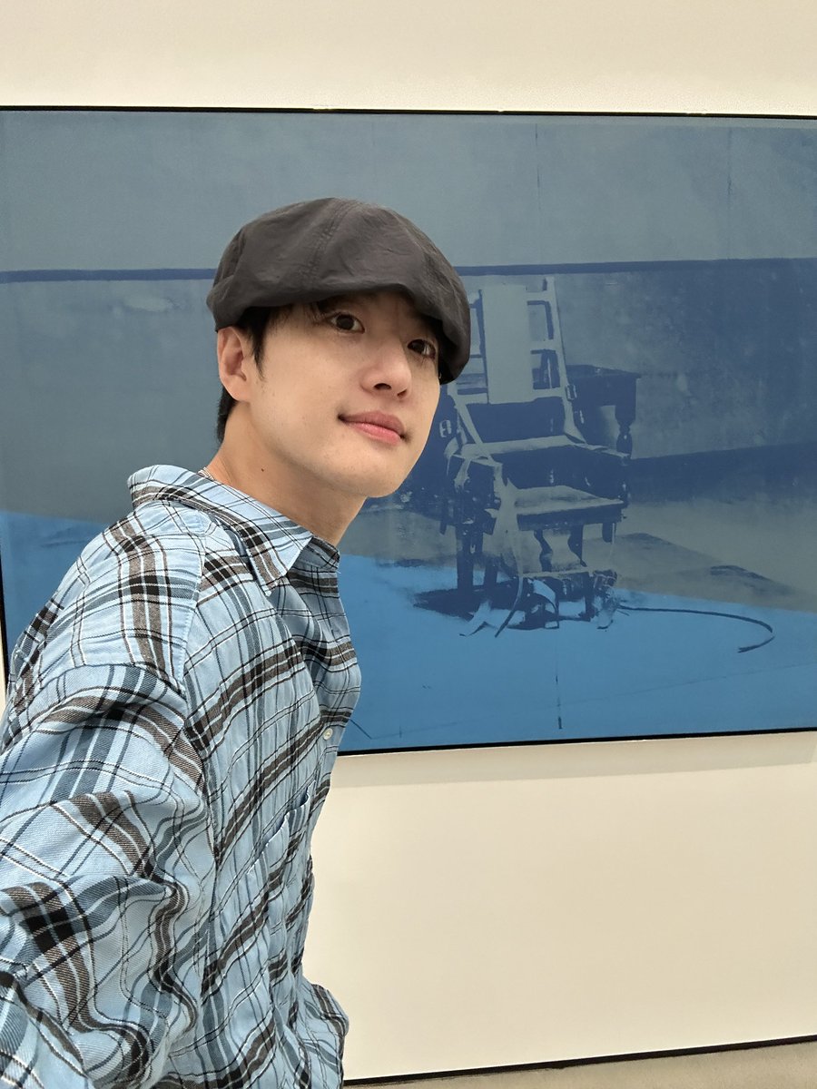 feeldog_bpnn's tweet image. &apos; The broad &apos;
