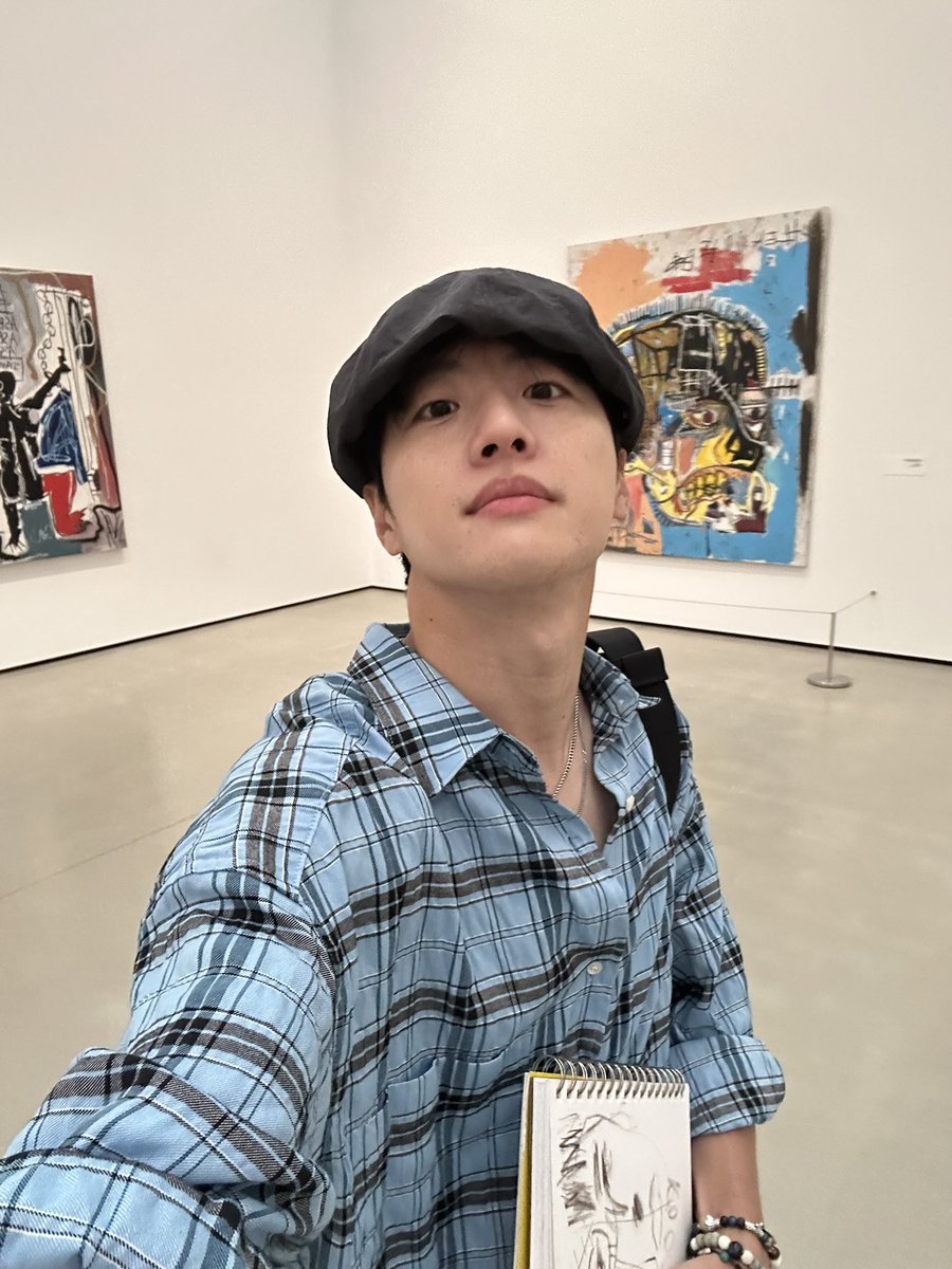 feeldog_bpnn's tweet image. &apos; The broad &apos;
