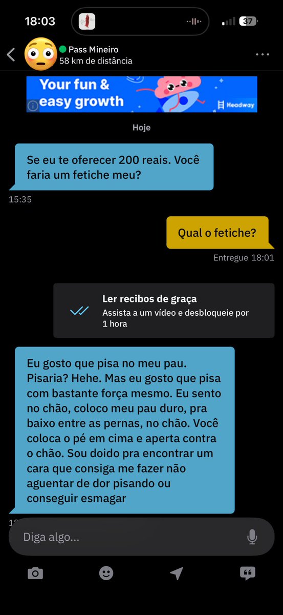 eu sou o gui tweet media