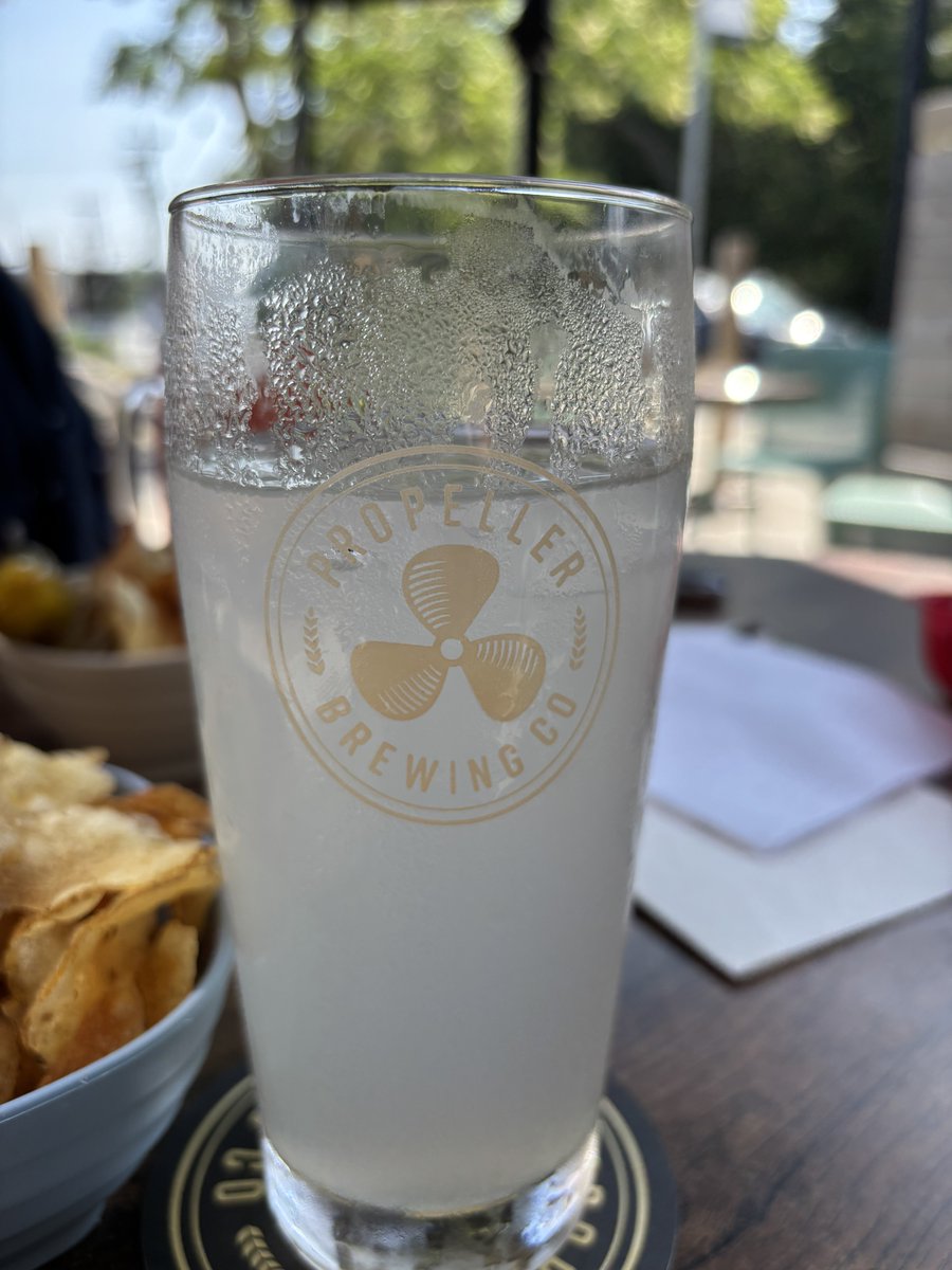 when it feels like 40 degrees out