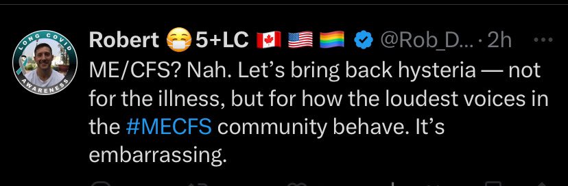 👻ghost of submersibles ablaze🌊 tweet media