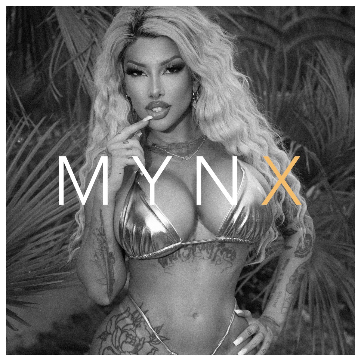 Too hot to handle🔥🔥 <a href="/kitanamontana/">♛ Kitana Montana ♛</a>