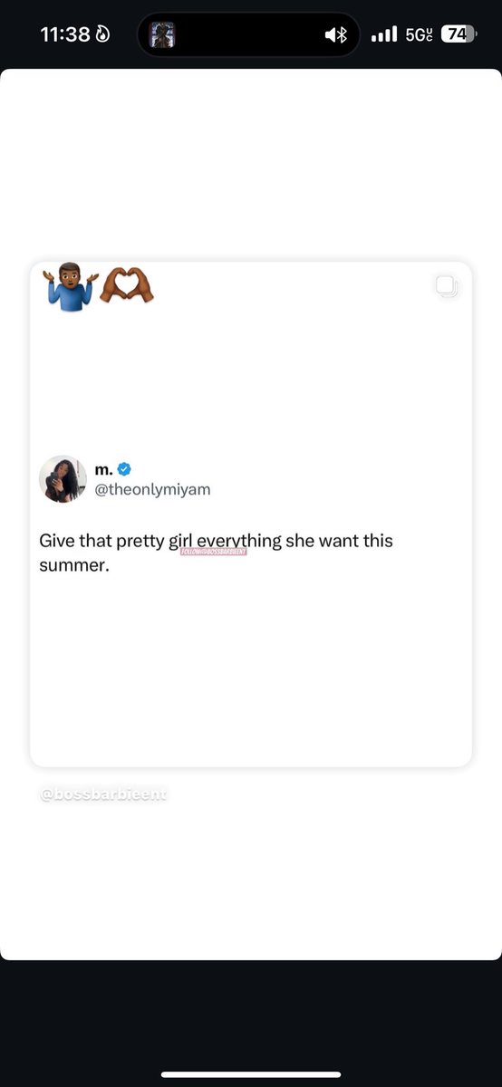 Slime tweet media
