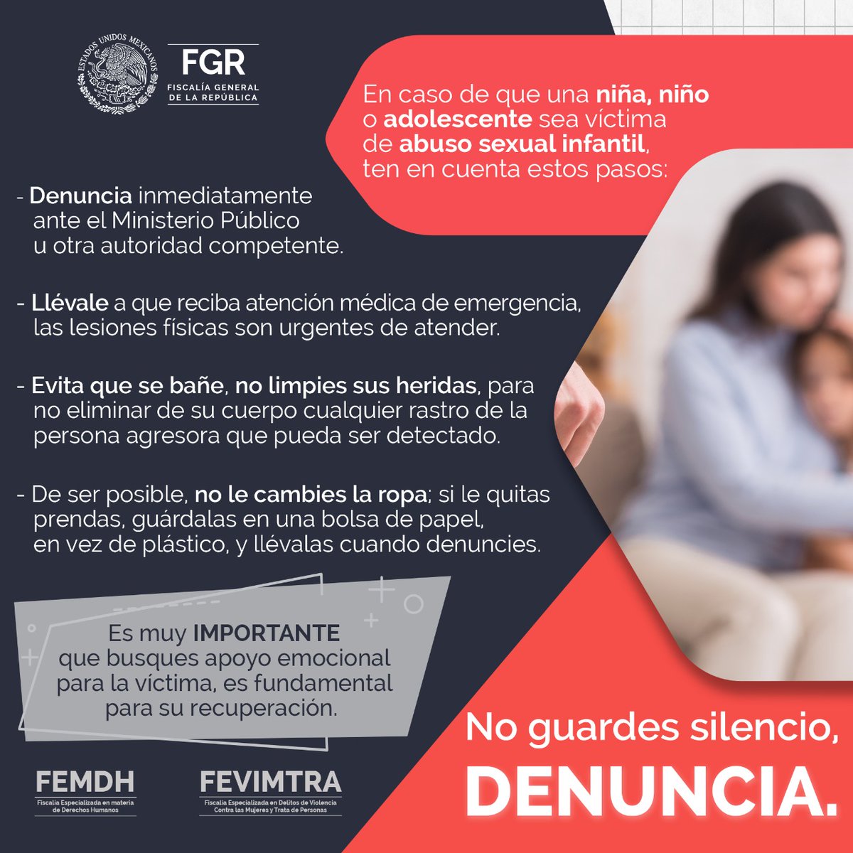 Régimen de Chiapas (@regimen_chiapas) on Twitter photo 