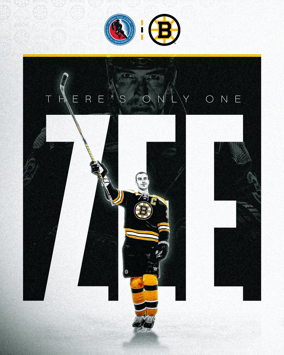 NHLBruins's tweet photo. A thread of greatness ⤵️ https://t.co/PHyc70vCjZ