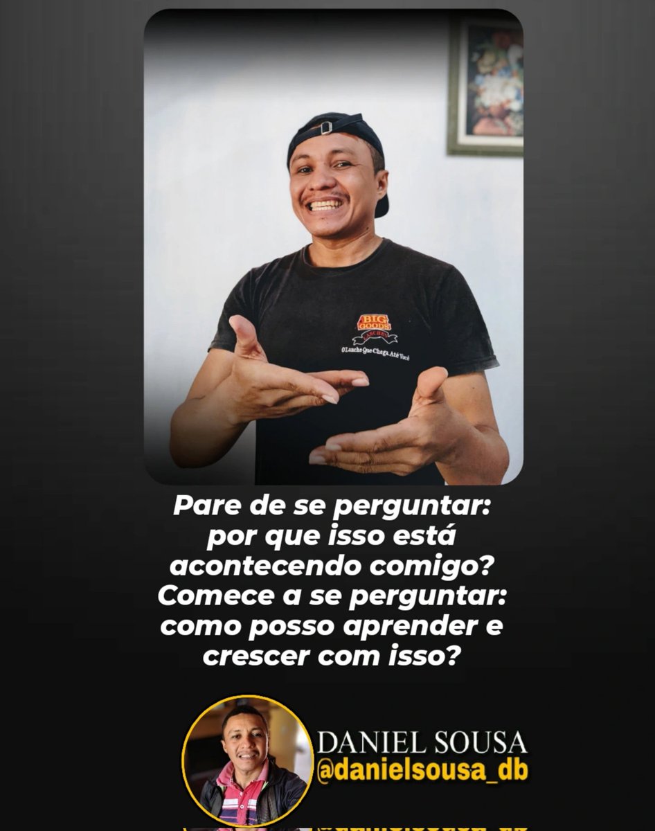 danielsousa_db's tweet image. 