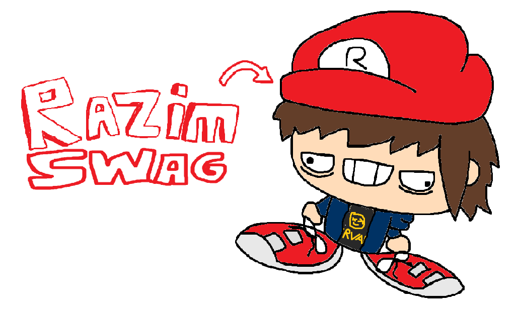 fanart que o <a href="/falcon_br1/">*conta inativa*</a> fez pra mim
ficou muito foda mas o puto não postou