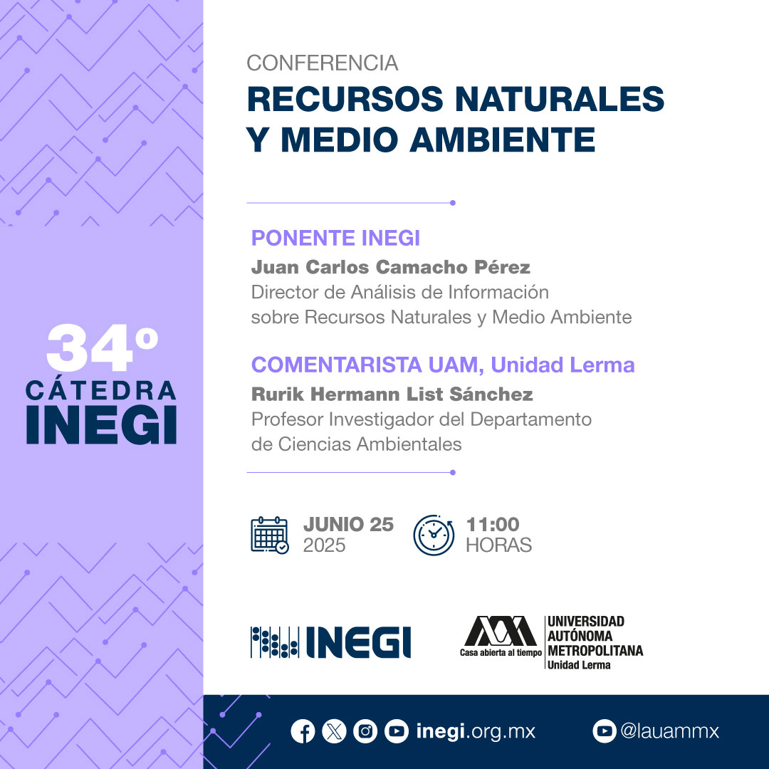 Régimen de Chiapas (@regimen_chiapas) on Twitter photo 