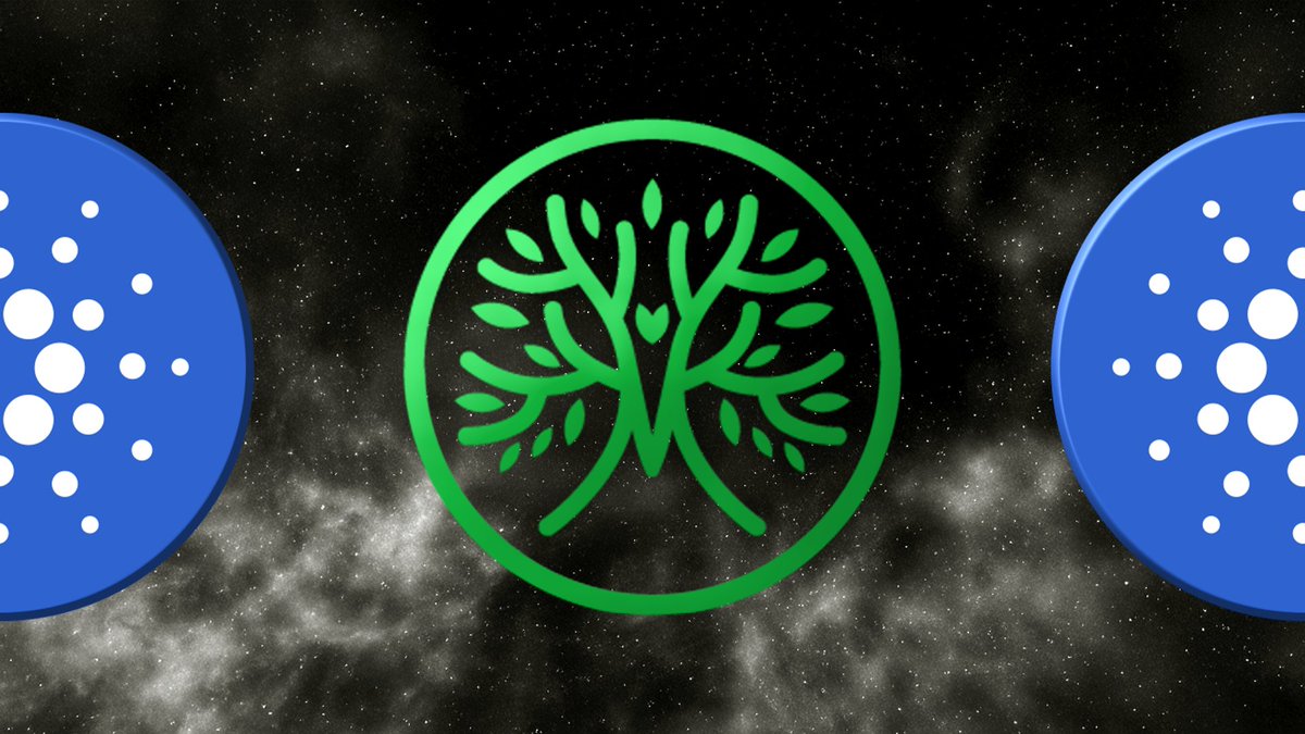 Angry Crypto Show (@angrycryptoshow) on Twitter photo JUST IN Input Output says "Midgard, an optimistic rollup tailored to EUTXO, with its technical specifications already open-sourced, is targeting a mainnet-ready MVP by the end of 2025." Midgard is a Layer-2 protocol designed to enhance the scalability of #Cardano $ADA's Layer-1. JUST IN Input Output says "Midgard, an optimistic rollup tailored to EUTXO, with its technical specifications already open-sourced, is targeting a mainnet-ready MVP by the end of 2025." Midgard is a Layer-2 protocol designed to enhance the scalability of #Cardano $ADA's Layer-1.