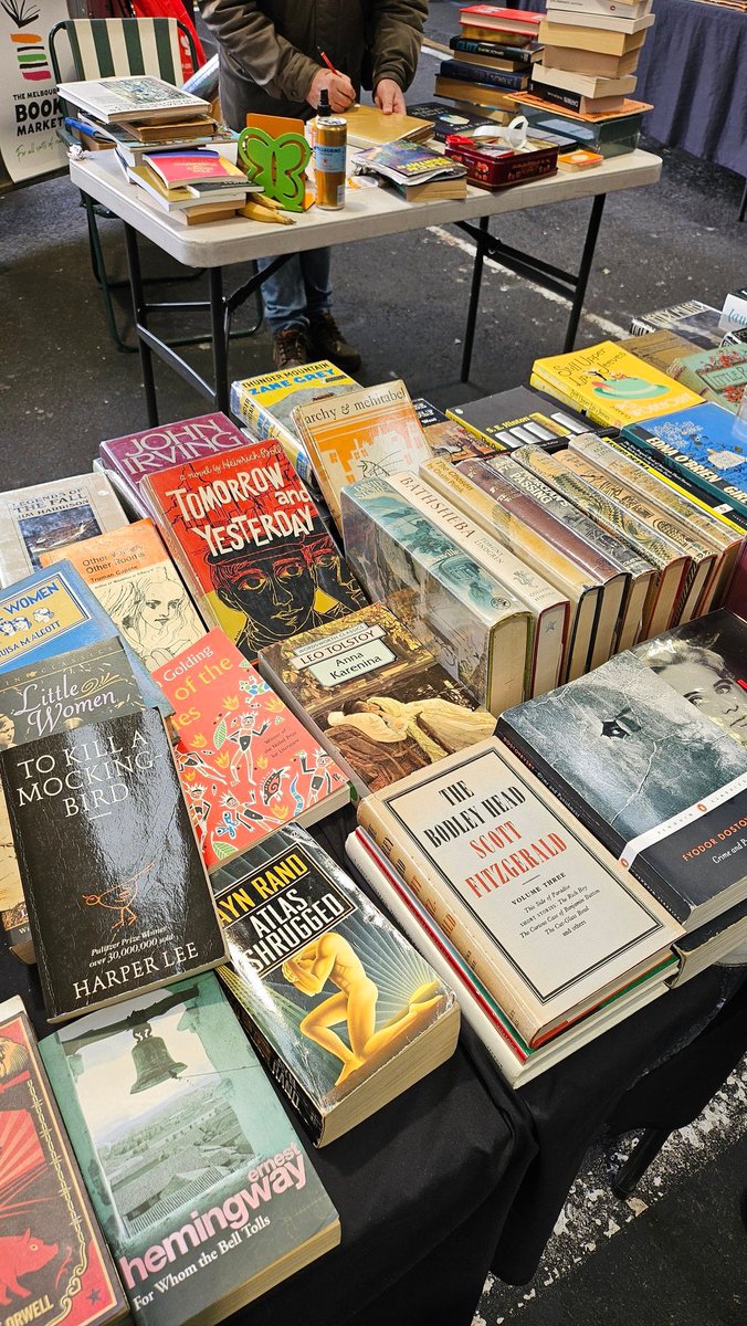 #NoRuralChildLeftBehind tweet media