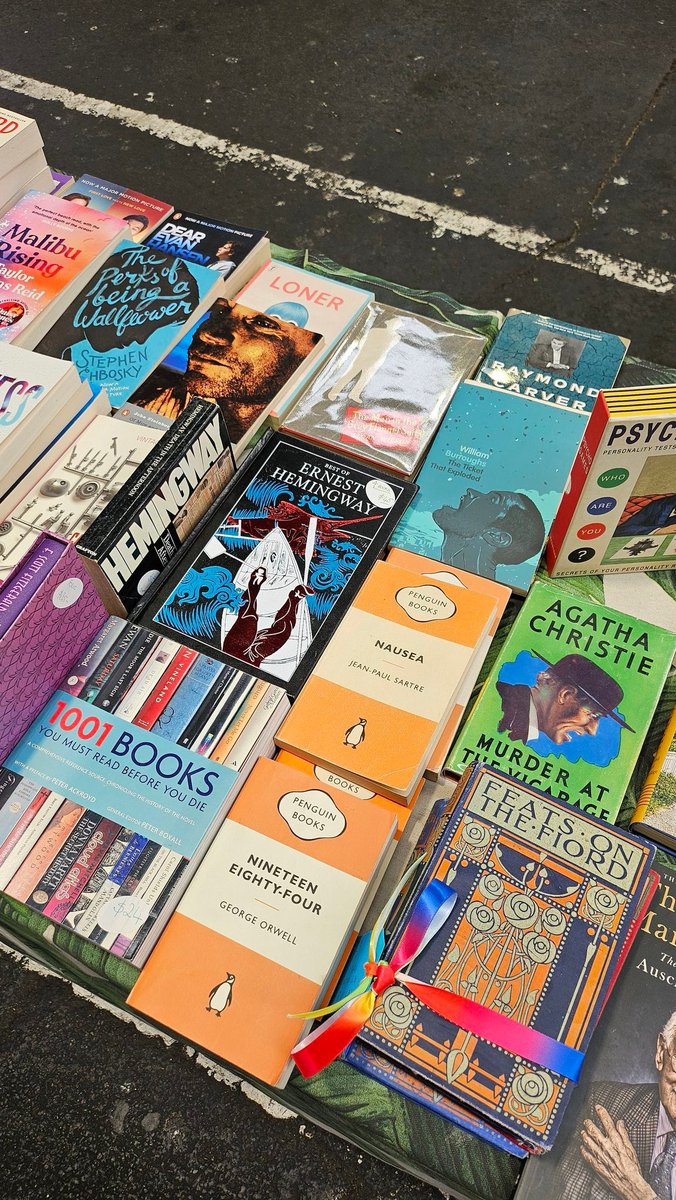 #NoRuralChildLeftBehind tweet media