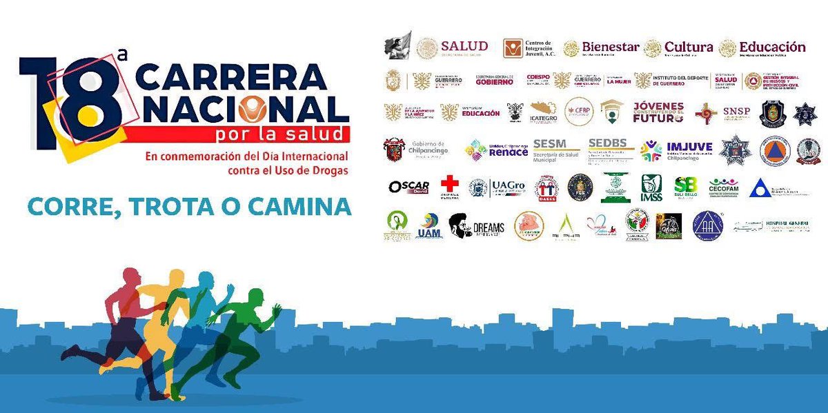 Régimen de Chiapas (@regimen_chiapas) on Twitter photo 