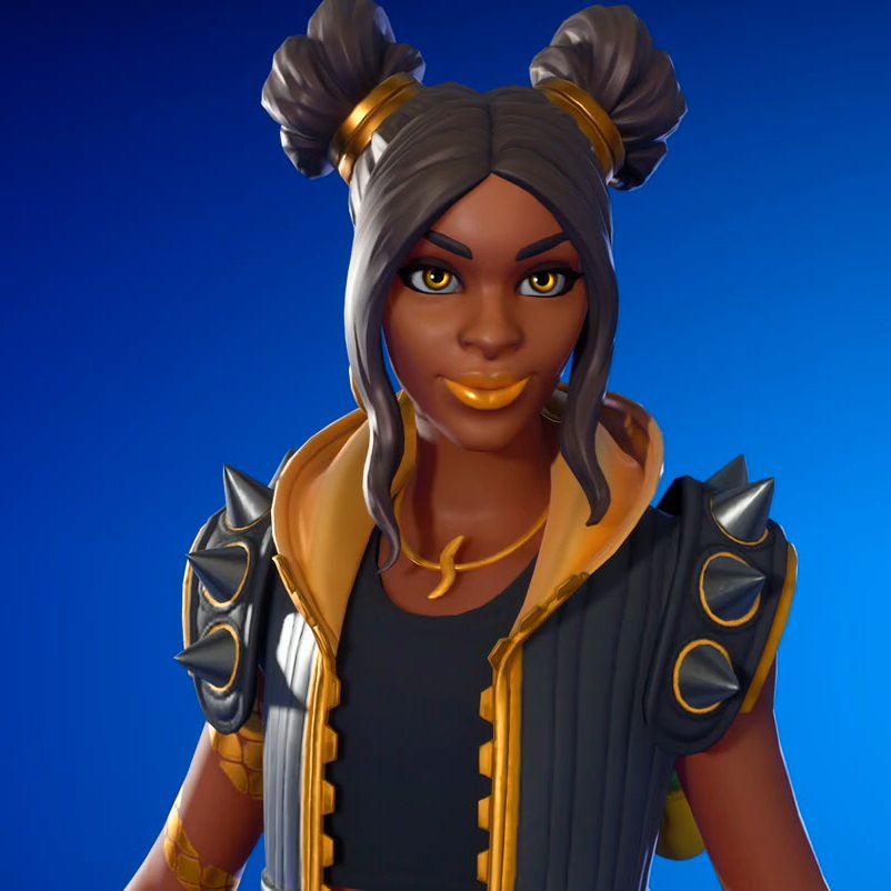 ❄️☃️👑QueenDarkie🏳️‍⚧️🕊️ tweet media