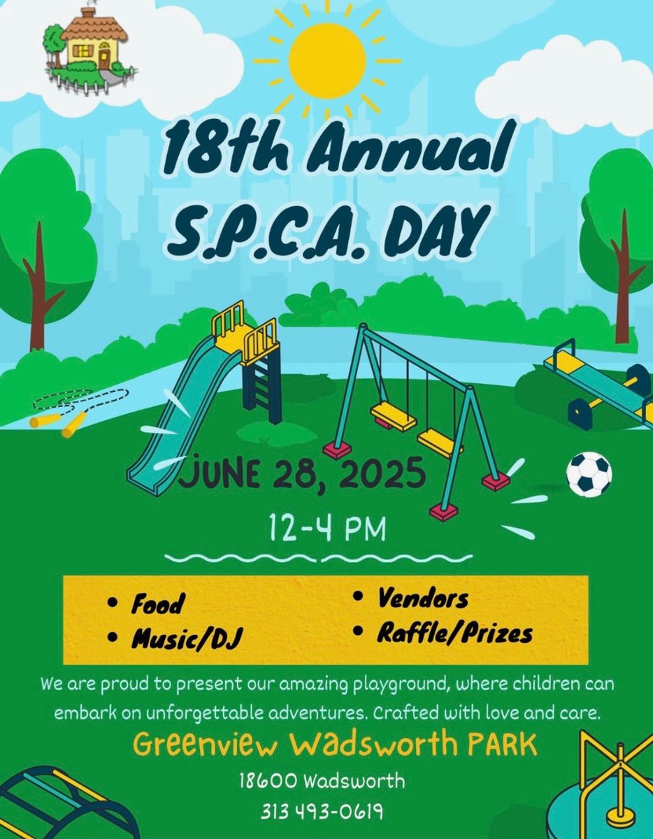 Cody Rouge C.A.A (@codyrougecaa) on Twitter photo 