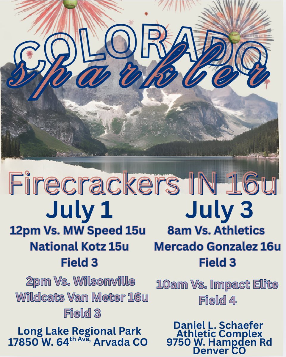 June Murdick tweet media