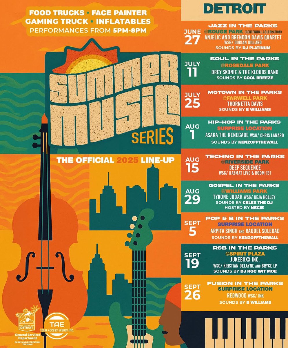 Cody Rouge C.A.A (@codyrougecaa) on Twitter photo 