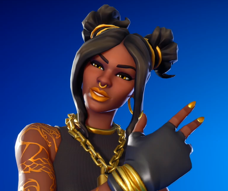 ❄️☃️👑QueenDarkie🏳️‍⚧️🕊️ tweet media