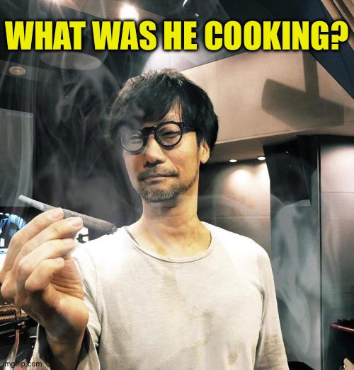 ParaPower Mapping (@klonnypin_gosch) on Twitter photo 