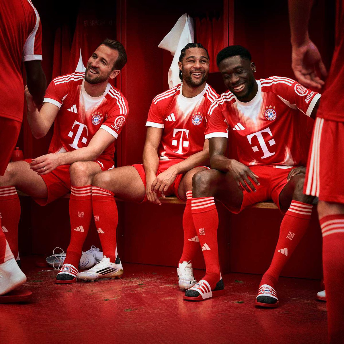 Media Bayern France (@mediabayernfr) on Twitter photo ๐๐ข๐ก๐๐ข๐จ๐ฅ๐ฆ ! ๐ ๐ฒ๐ฑ๐ถ๐ฎ๐๐ฎ๐๐ฒ๐ฟ๐ป๐๐ฅ ๐ฒ๐ <a href="/SambaFut_EU/">Samba Fut</a> ๐โ๐ฎ๐๐๐ผ๐ฐ๐ถ๐ฒ๐ป๐ ๐ฝ๐ผ๐๐ฟ ๐๐ผ๐๐ ๐ผ๐ณ๐ณ๐ฟ๐ถ๐ฟ ๐๐๐จ๐ซ ๐บ๐ฎ๐ถ๐น๐น๐ผ๐๐ ๐ฑ๐ฒ ๐๐ผ๐๐ฟ๐ฒ ๐ฐ๐ต๐ผ๐ถ๐
.
Pour participer:
-RT ๐
-Mentionne un ami.
- Follow <a href="/MediaBayernFR/">Media Bayern France</a> et <a href="/SambaFut_EU/">Samba Fut</a>
TAS le 27/06๐ ๐๐ข๐ก๐๐ข๐จ๐ฅ๐ฆ ! ๐ ๐ฒ๐ฑ๐ถ๐ฎ๐๐ฎ๐๐ฒ๐ฟ๐ป๐๐ฅ ๐ฒ๐ <a href="/SambaFut_EU/">Samba Fut</a> ๐โ๐ฎ๐๐๐ผ๐ฐ๐ถ๐ฒ๐ป๐ ๐ฝ๐ผ๐๐ฟ ๐๐ผ๐๐ ๐ผ๐ณ๐ณ๐ฟ๐ถ๐ฟ ๐๐๐จ๐ซ ๐บ๐ฎ๐ถ๐น๐น๐ผ๐๐ ๐ฑ๐ฒ ๐๐ผ๐๐ฟ๐ฒ ๐ฐ๐ต๐ผ๐ถ๐
.
Pour participer:
-RT ๐
-Mentionne un ami.
- Follow <a href="/MediaBayernFR/">Media Bayern France</a> et <a href="/SambaFut_EU/">Samba Fut</a>
TAS le 27/06๐