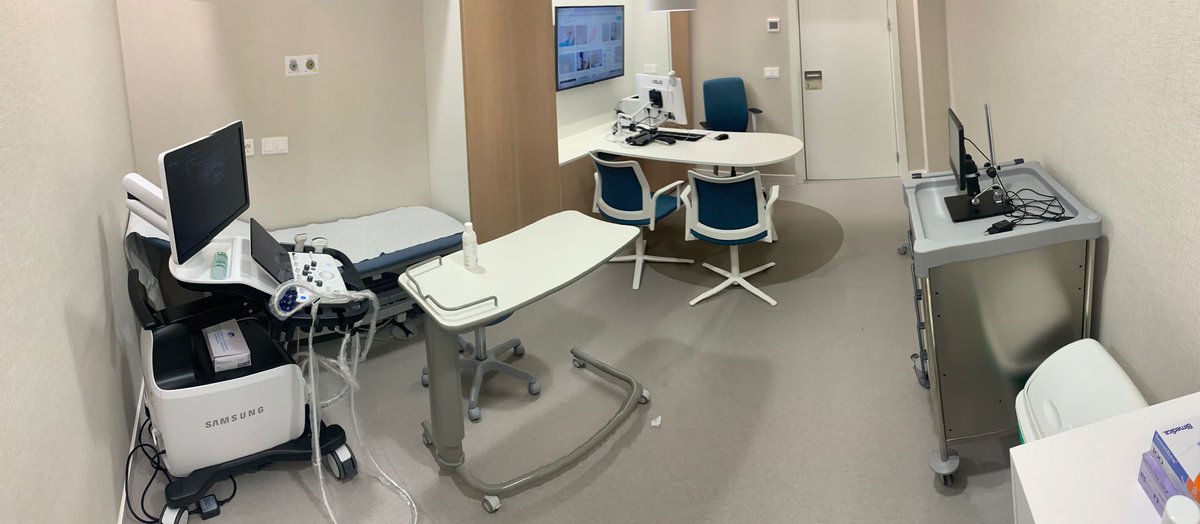 Carlos Guillén tweet media