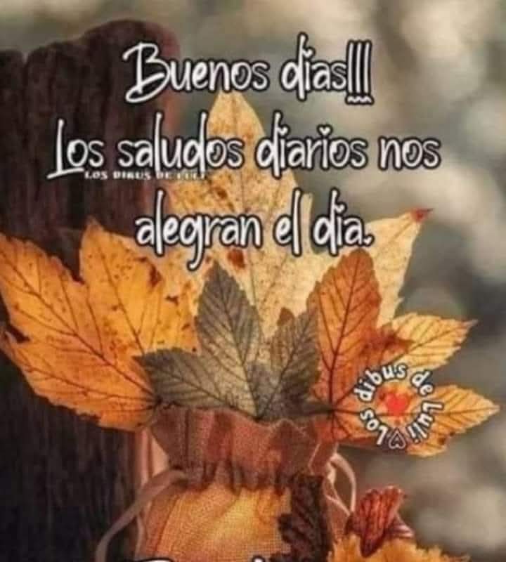 IldefonzoIsabel's tweet photo. @laoraciondehoy Así sea, amen y amen https://t.co/8H26G52XmB