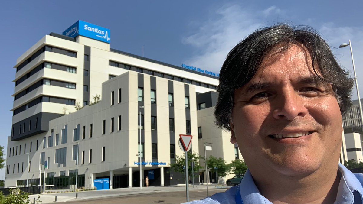 Carlos Guillén tweet media