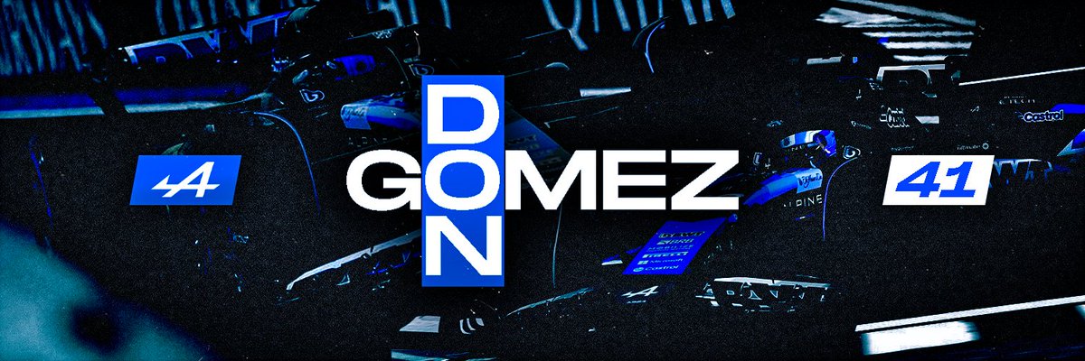 ImpxctGraphics tweet media