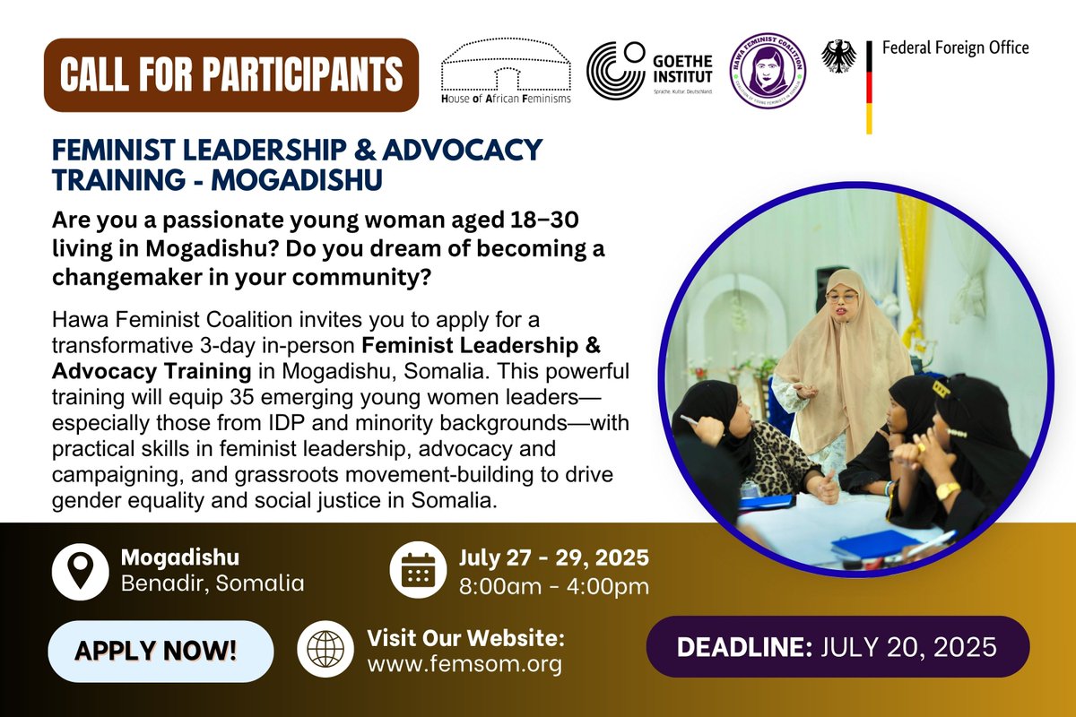 Hawa Feminist Coalition tweet media