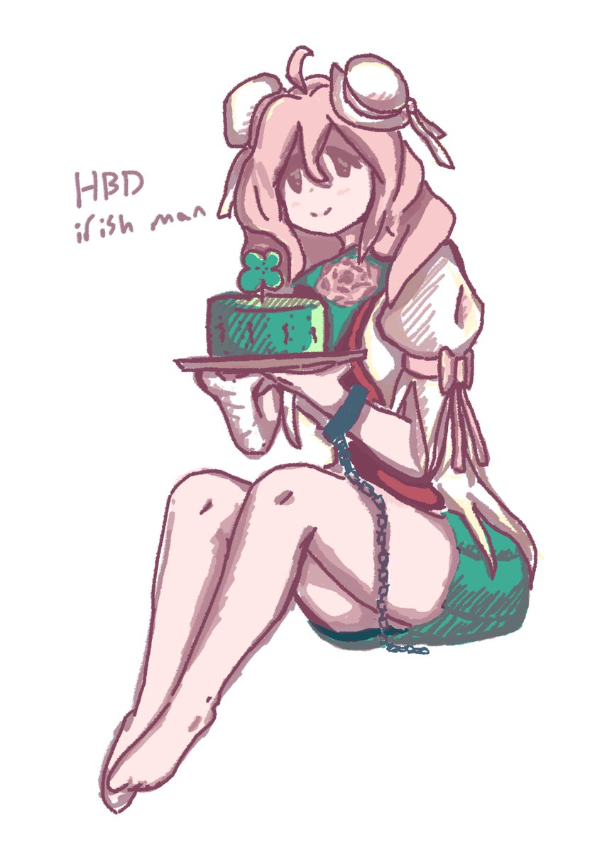 jpanboi64's tweet image. made a thing for a friend's bday
(was also experimenting a bit with outlines)
#touhou #touhouproject #東方project #東方