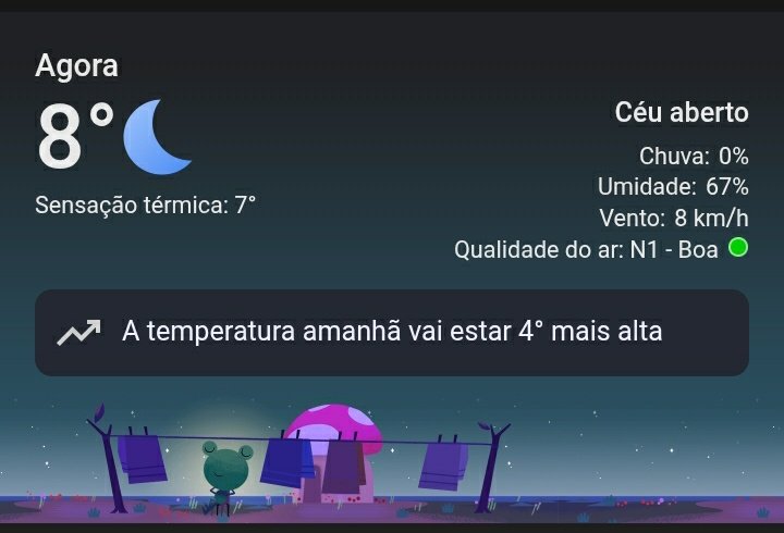 𖥻ː kᥲt ִֶָ 🦋 | aus in the box tweet media