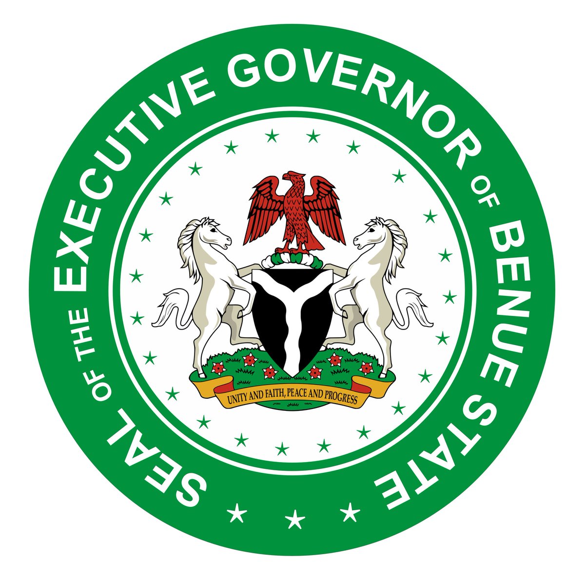 Governor Alia Condemns Killing of Two Kano Indigenes in Benue, Orders Arrest of Perpetrators.

Tuesday, June 24, 2025

The Governor of Benue state, Rev. Fr. Hyacinth Alia condemns in strong terms the killing of two innocent citizens of Nigeria at Agan settlement by criminals.