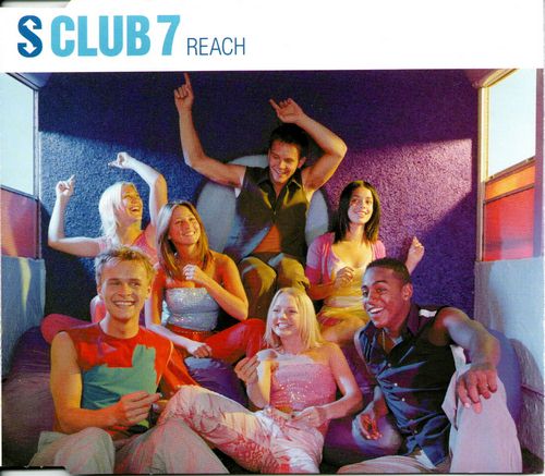 #NowPlaying Reach by <a href="/sclub/">S Club</a> on <a href="/ECARadio/">ECA Radio</a> with DJ <a href="/GarethBayard/">Gareth Bayard</a>

#The9pmShow #ECARadio

Tune in here ➡➡ ecaradio.org