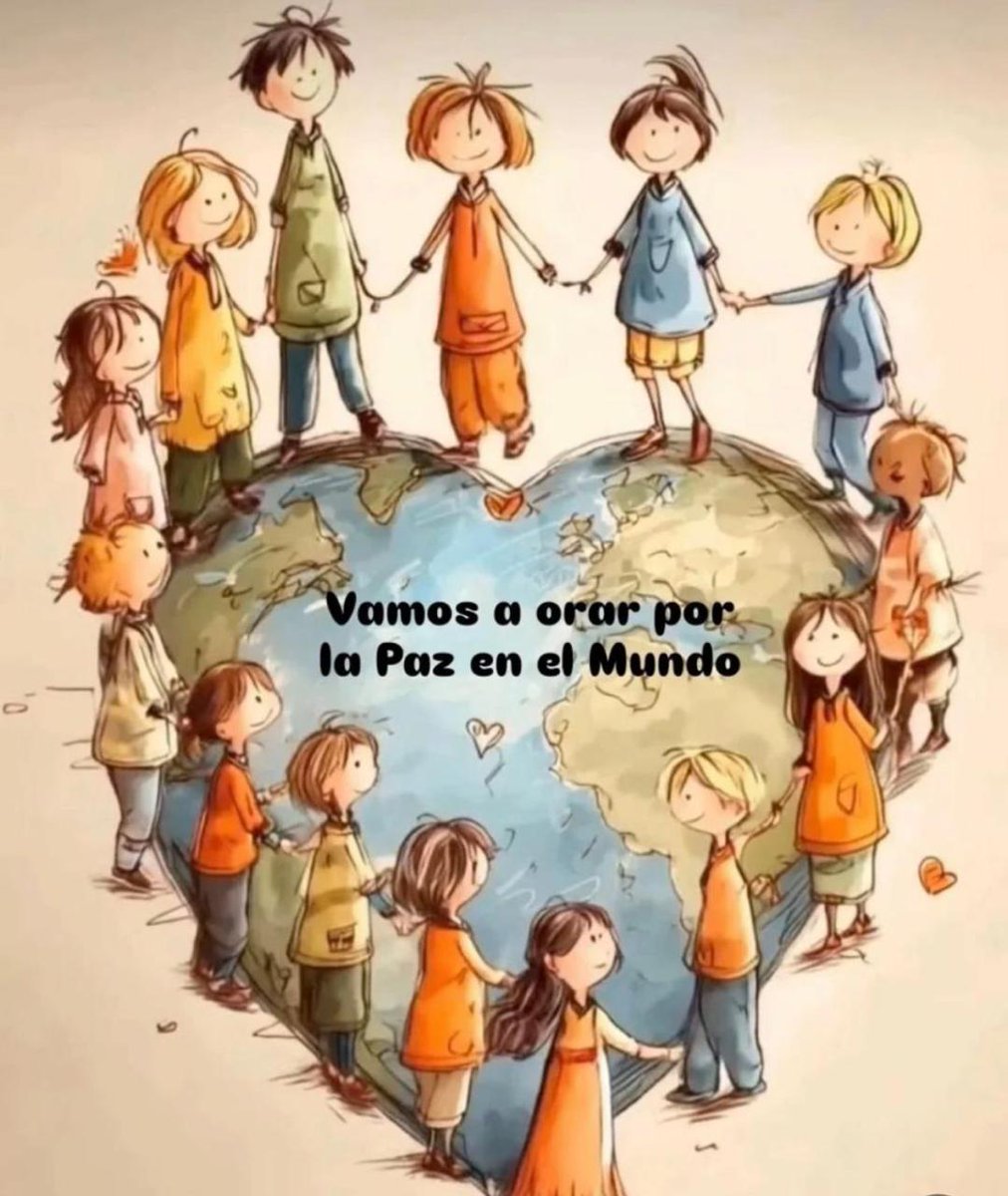 IldefonzoIsabel's tweet photo. @SOYCRISTIANOEVA Lo aceptaré, así sea, así será, amen y amen https://t.co/TLomTLqKjy
