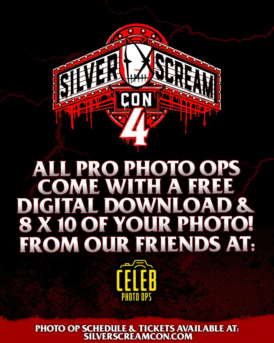 🪓🔪🩸 silverscreamcon.com/photo-ops