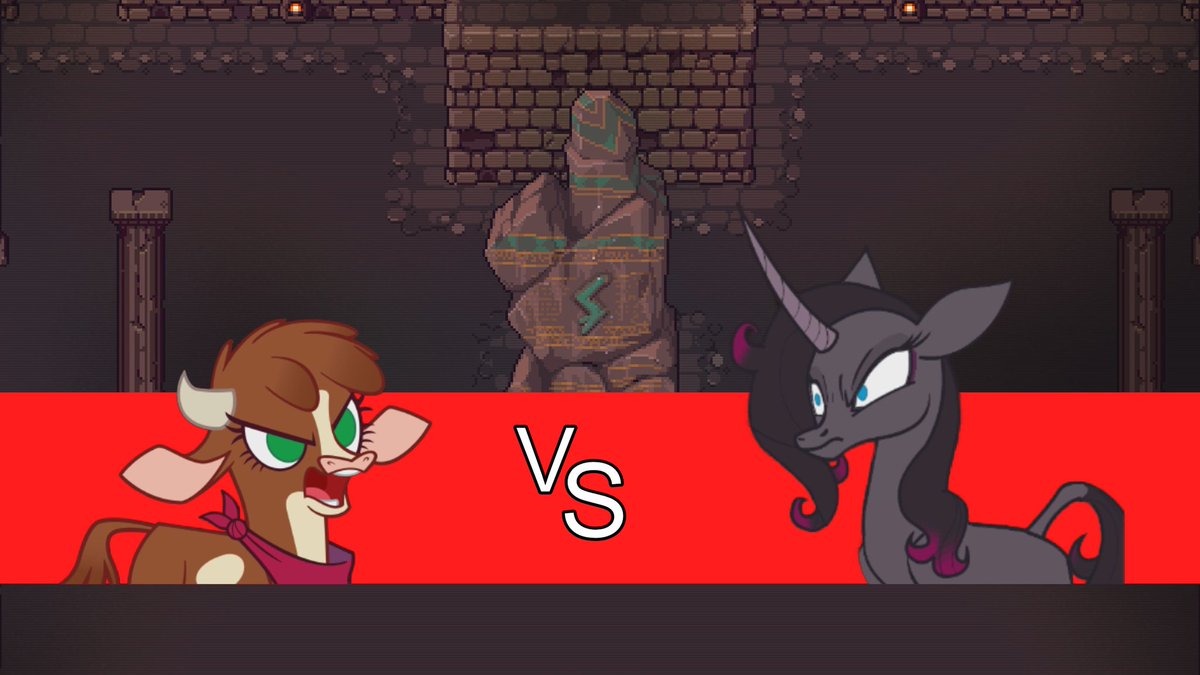 Vampstone tweet media