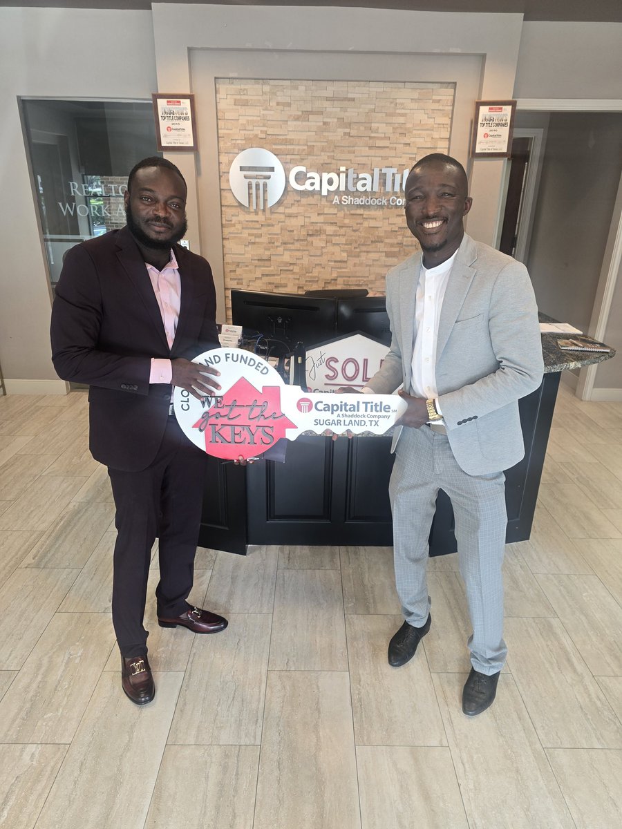 IdrisRealtyGrp🇳🇬🇺🇸 tweet media